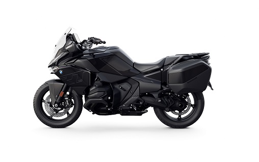 R 1300 RT